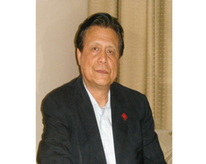 FЇЈW(xu)L(jng)(j)W(xu)