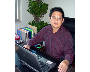 Sc܊I(y)l(f)Ј\(yn)I  xСƷЈоW(xu)