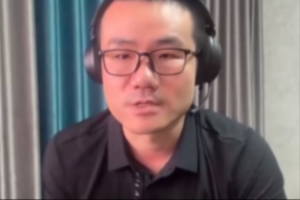 徐靜雨：SGA一掃陰霾 文班防守威脅被雷霆消融 雷霆板凳藏龍臥虎