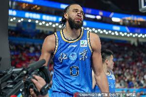 楊鳴談北京隊(duì)：球隊(duì)的凝聚力有問題 沒有準(zhǔn)備好天王山的強(qiáng)度