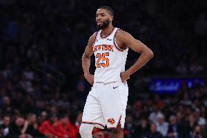 哈特：大橋總能打出致勝關(guān)鍵球 尤其是決勝時刻的硬仗場面