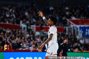 媒體人：只要周琦不在場 古德溫就隨便突 洛夫頓沒咋打卻效果奇佳