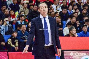 媒體人：北京注定無法限制住古德溫 得調(diào)心態(tài)做好自己找回G2進攻
