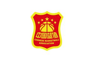WCBA爆出行賄丑聞：內(nèi)蒙古女籃總經(jīng)理&球員終身禁賽 亞軍被取消