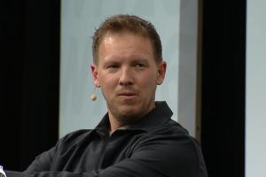 納帥確認：40歲諾伊爾是德國1號門將 每個人都知道他有怎樣的光環(huán)