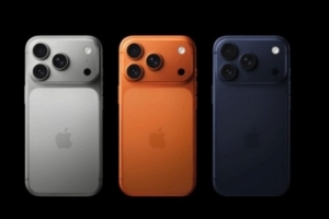 蘋果價(jià)格戰(zhàn)奏效！iPhone 17系列中國(guó)區(qū)激活銷量破3000萬(wàn)