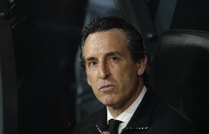 天空體育：瓜帥離開曼城后，英超最優(yōu)秀的主帥將是埃梅里