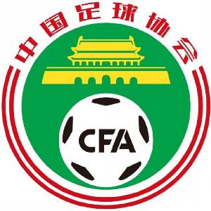 一文看全！第三批假賭黑罰單：梅州扣6分 65人被罰 17人終身禁足