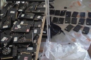 拳頭辟謠：Vanguard反作弊不會(huì)搞壞你的電腦，只讓作弊硬件變廢鐵