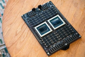 NVIDIA殺入CPU市場(chǎng)！計(jì)算性能1.5倍碾壓Intel、AMD