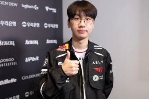Doran：上單韋魯斯有局限性，Peanut入伍前能一起吃頓飯就好了