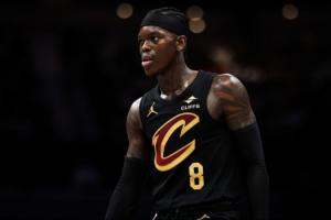 贏不了一點？施羅德NBA生涯分區(qū)決賽0勝11負(fù) 在老鷹&湖人都被橫掃