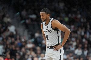 Amick：?？怂箞F隊認為道蘇姆不必要的動作讓其受傷 G3多特也一樣