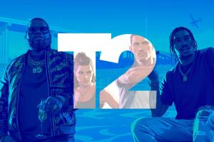 Take-Two CEO澤爾尼克：AI未能降低游戲制作成本，反而會推高成本