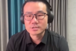 徐靜雨：文班是防守端真正的GOAT 他攻防兩端影響力壓制亞歷山大