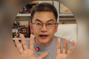 蘇群：馬刺今天給了亞歷山大很多身體對(duì)抗 天王山雙方五五開(kāi)