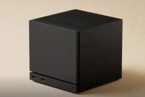Steam游戲機(jī)最新規(guī)格曝光！AMD定制處理器 內(nèi)核專屬優(yōu)化調(diào)試