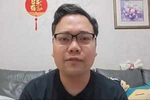 解說：騎士除米切爾外感覺都沒很想贏 哈登要接受未來難奪冠現(xiàn)實(shí)
