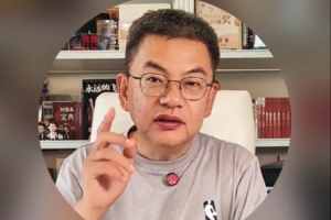 蘇群：大數(shù)據(jù)代替不了人的經(jīng)驗(yàn)&直覺(jué) 阿特金森數(shù)據(jù)贏球論難成立