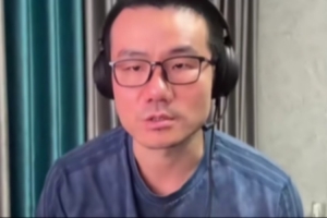 徐靜雨：尤因在布倫森身旁都相對(duì)失色 期待騎士請(qǐng)詹姆斯返鄉(xiāng)再戰(zhàn)
