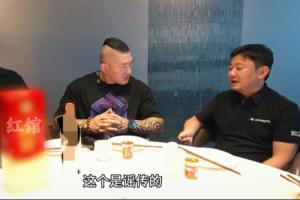 11支車隊(duì)要求追加限制？張雪：是謠傳，抱怨我們車性能太強(qiáng)是有的