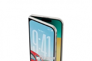 曝iPhone將升級防盜功能：解鎖狀態(tài)被搶將立刻鎖機(jī)