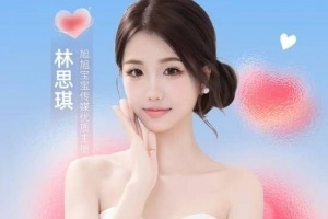 旭旭寶寶傳媒回應(yīng)女主播1047萬捐款爭議 網(wǎng)友怒批：粉絲捐的也算？