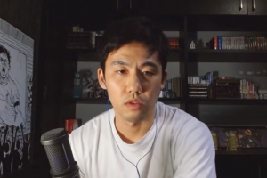 遠(yuǎn)藤航：33歲仍覺得自己能每場都踢 世界杯會和俱樂部隊(duì)友換球衣