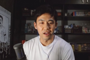 遠藤航：很享受在英國的生活 未來想做教練或足球相關(guān)生意