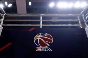 官方：CBA選秀大會(huì)擬于7月26日舉辦 現(xiàn)征集各有關(guān)單位承辦意向