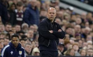 詹?。哼@賽季英超最令人失望的球隊，利物浦切爾西，你們逃不過！