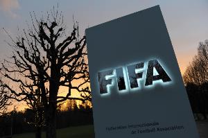標(biāo)晚：FIFA被指控人為抬高世界杯球票價(jià)格，遭到美國法律官員調(diào)查