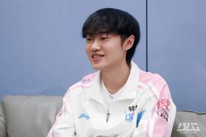 一騎絕塵！Knight生涯九次入選一陣，位列LPL歷史第一