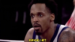 早有伏筆？布朗最后一攻疑似未執(zhí)行戰(zhàn)術(shù)擅改單打 大王指揮助絕殺