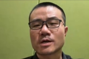 徐靜雨：文班一場(chǎng)發(fā)揮差下一場(chǎng)必反彈 卡斯?fàn)栂耥f德 G7更看好馬刺