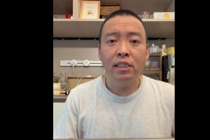 解說：雷霆的三顆骰子都沒中 文班亞馬的侵略性帶動(dòng)馬刺