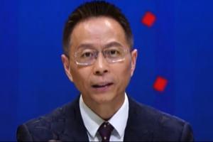 詹俊前瞻歐冠決賽：巴黎進(jìn)攻強(qiáng)槍手身高對(duì)抗占優(yōu)，個(gè)人更看好巴黎