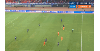 三鎮(zhèn)1-0玉昆！紹爾左路橫敲，卡迪斯門前包抄推射破門