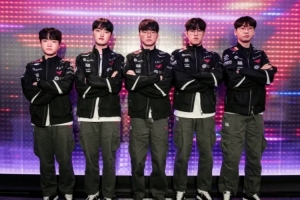 Peyz：很少看到冰鳥TP繞后打得這么出色，爭取以1號種子晉級MSI