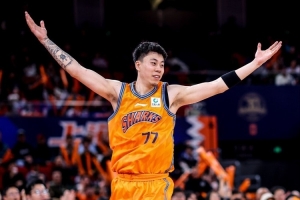 三個4比0一個3比0！張鎮(zhèn)麟在總決賽舞臺上已經(jīng)取得15連勝