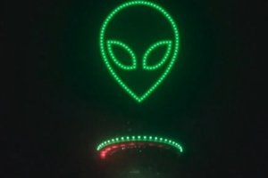帶隊(duì)殺進(jìn)總決賽！耐克發(fā)布文班廣告宣傳片：外星人降臨