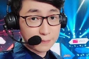 王多多更博：WE，以及從騎士之路殺上來的隊伍們，向強隊們亮劍吧