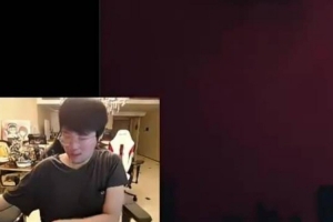 TES勝JDG！369：我肯定開心是真心開心 我剛才群里還發(fā)紅包了！