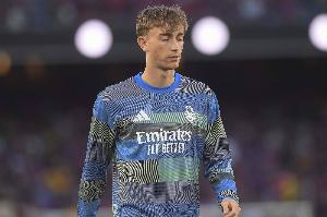 阿斯：皇馬多人落選世界杯，外援與本土球員之比甚至為11-0