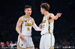 林秉圣再次扮演奇兵 胡金秋也回歸到人們熟悉的“中流砥柱”樣子