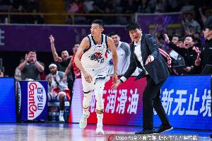 魯媒：山東目標(biāo)是引進(jìn)1到2名有即戰(zhàn)力的國(guó)內(nèi)球員 已開(kāi)始有了接觸