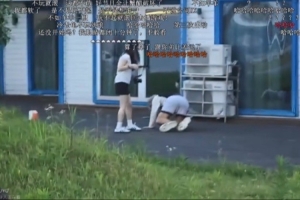 媒體人聊icon戶外：后續(xù)該道歉道歉該賠償賠償吧，這沒啥好辯的