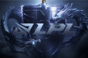 LPL公布第二賽段決賽售票信息：最高票價(jià)988元