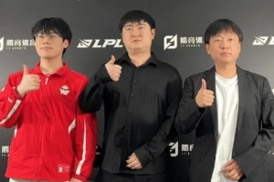 Erha：我是覺得會贏比賽，但沒想到是3-0這樣的結(jié)局