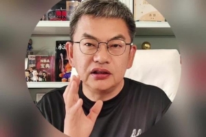 蘇群預(yù)測總決賽：馬刺4比2尼克斯拿下總冠軍
